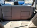 2002 Jeep Wrangler / Tj Se للبيع في Sacramento، CA - Minor Dent/Scratches