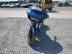 Lumberton, NC에서 판매 중인 2022 Harley-Davidson Fltrxs  - All Over