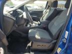 2017 Ford Escape Se იყიდება Louisville-ში, KY - Side