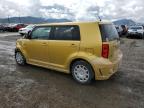 2008 Toyota Scion Xb за продажба в Helena, MT - Front End