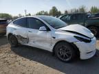 2025 Tesla Model Y  na sprzedaż w Portland, OR - Front End