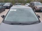 2014 SEAT LEON SE TE for sale at Copart SANDWICH
