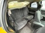 2001 Saturn Sc2  იყიდება Rancho Cucamonga-ში, CA - Minor Dent/Scratches