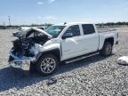 2017 Gmc Sierra K1500 Slt zu verkaufen in Arcadia, FL - Front End