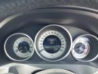 2014 MERCEDES BENZ E220 for sale at Copart ST HELENS