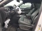 Magna, UT에서 판매 중인 2023 Ford Explorer Timberline - Front End