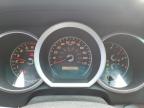 2006 Toyota 4Runner Limited for Sale in Duryea, PA - Minor Dent/Scratches