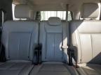 2019 Ford Expedition Max Xlt na sprzedaż w Louisville, KY - Front End