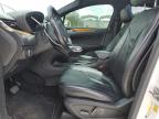2017 Lincoln Mkc Reserve en Venta en Loganville, GA - Rear End
