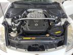 2006 Nissan 350Z Coupe de vânzare în Hayward, CA - Water/Flood
