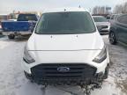 2020 Ford Transit Connect Xl for Sale in Anchorage, AK - Front End