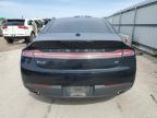 2013 Lincoln Mkz  للبيع في Kansas City، KS - Front End