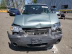 2006 Ford Escape Xls იყიდება Portland-ში, OR - Front End