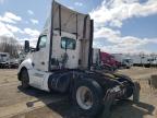 2014 Kenworth T680 Semi Truck for Sale in Woodhaven, MI - Normal Wear