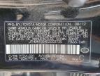 2013 Lexus Es 300H na sprzedaż w Colorado Springs, CO - Front End