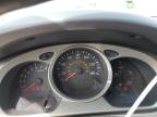 2002 TOYOTA HIGHLANDER LIMITED à vendre chez Copart ON - COOKSTOWN