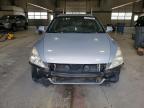 2007 Honda Accord Hybrid de vânzare în Sandston, VA - Side