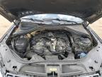 2013 Mercedes-Benz Ml 350 Bluetec for Sale in Brighton, CO - Minor Dent/Scratches