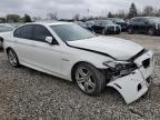 2014 Bmw 550 I იყიდება Columbus-ში, OH - Front End