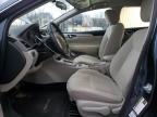 Franklin, WI에서 판매 중인 2015 Nissan Sentra S - All Over