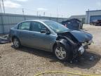 2007 Saturn Ion Level 2 for Sale in Chicago Heights, IL - Front End