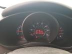 Augusta, GA에서 판매 중인 2014 Kia Soul + - Minor Dent/Scratches