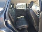 2018 Ford Escape Sel იყიდება Orlando-ში, FL - Front End