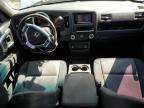 Elgin, IL에서 판매 중인 2006 Honda Ridgeline Rts - Front End