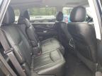 Shreveport, LA에서 판매 중인 2019 Infiniti Qx60 Luxe - Rear End