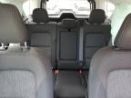2021 Ford Bronco Sport Big Bend for Sale in Mebane, NC - Side
