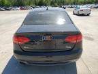 2012 Audi A4 Premium Plus продається в Gaston, SC - Side