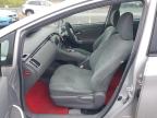 2010 TOYOTA PRIUS for sale at Copart SANDTOFT