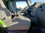 2018 Kenworth T680 Semi Truck იყიდება Haslet-ში, TX - Normal Wear