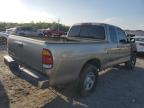 2004 Toyota Tundra Access Cab Sr5 იყიდება Montgomery-ში, AL - Burn