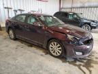 2014 Kia Optima Ex for Sale in Appleton, WI - Front End