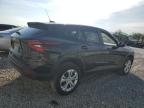 Walton, KY에서 판매 중인 2025 Chevrolet Trax Ls - Front End