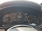 2024 Mazda Cx-30 Preferred на продаже в Windsor, NJ - Front End