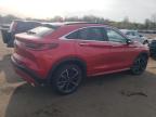 2023 Infiniti Qx55 Sensory for Sale in New Britain, CT - Front End