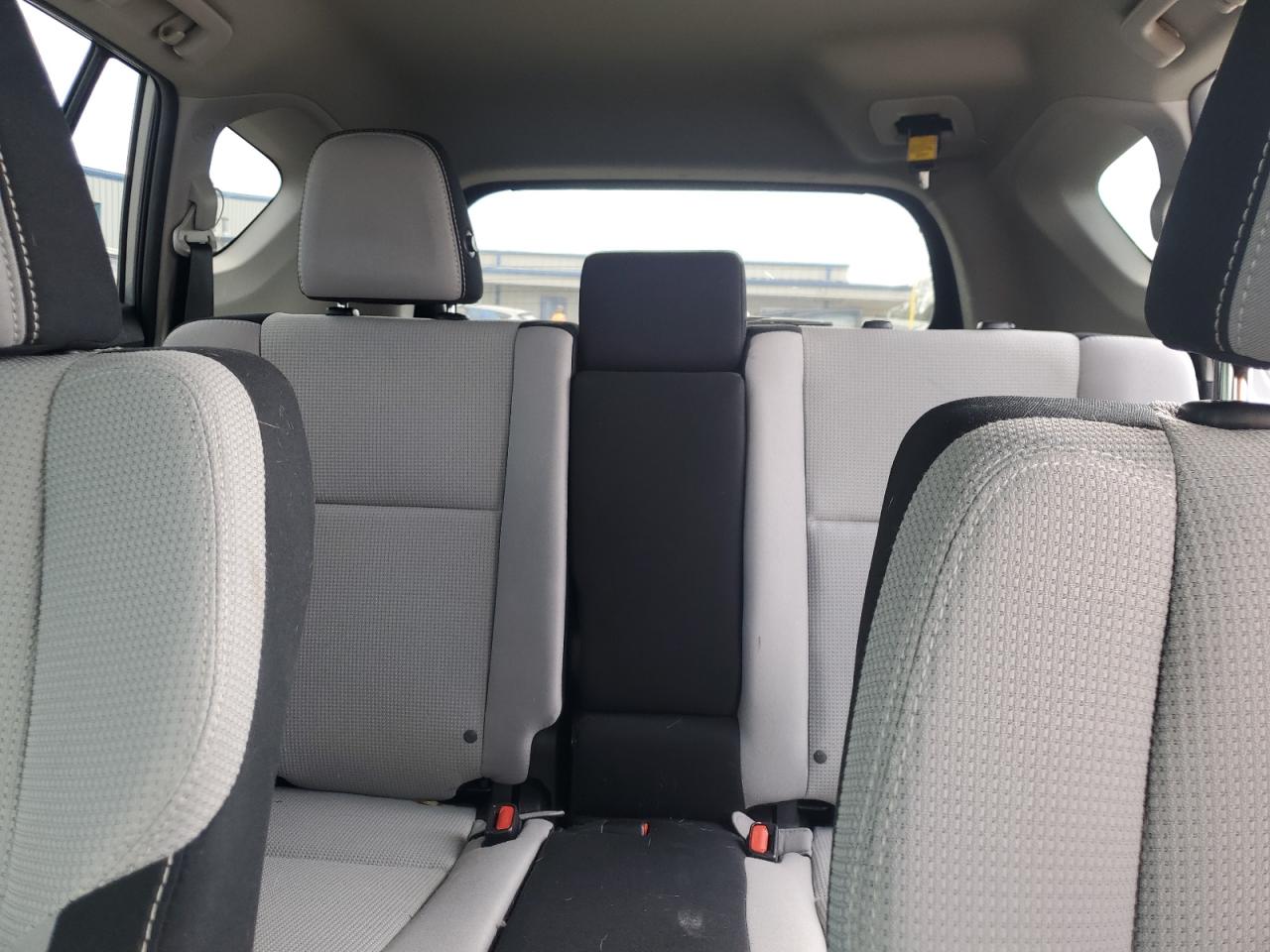 Buy TOYOTA RAV4 2018 year, 2T3WFREV4JW440334 | W8 Shipping Buy TOYOTA RAV4 2018 year, 2T3WFREV4JW440334 | W8 Shipping