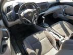 2011 Honda Cr-Z Ex zu verkaufen in Savannah, GA - Front End