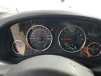 2015 JEEP WRANGLER UNLIMITED SAHARA for sale at Copart ON - LONDON