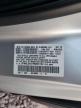 2015 Honda Odyssey Ex იყიდება Phoenix-ში, AZ - Rear End