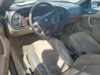 2003 Saab 9-3 Se de vânzare în Fredericksburg, VA - Front End
