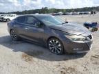 2016 Nissan Maxima 3.5S იყიდება Lumberton-ში, NC - Front End