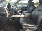2018 Ford F150 Supercrew en Venta en Lebanon, TN - Front End