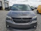 Earlington, KY에서 판매 중인 2017 Dodge Grand Caravan Gt - Water/Flood
