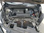2019 Nissan Murano S for Sale in Sacramento, CA - Rollover