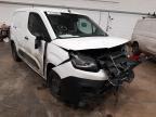 2022 CITROEN BERLINGO 1 for sale at Copart SANDTOFT