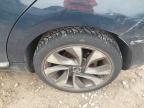 2013 CITROEN DS5 DSPORT for sale at Copart BRISTOL