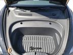 2023 Tesla Model 3  zu verkaufen in Mendon, MA - Rear End